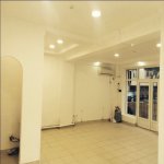 Satılır Obyekt, Nəsimi metrosu, 9-cu mikrorayon, Binəqədi rayonu 2