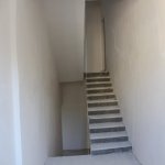Satılır 1 otaqlı Yeni Tikili Xırdalan 5