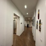 Satılır 5 otaqlı Bağ evi, Mərdəkan, Xəzər rayonu 14