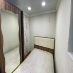 Аренда 2 комнат Дома/Виллы, м. Эльмляр Академиясы метро, Кактус ресторан, Ясамал район 5