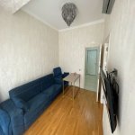 Продажа 2 комнат Новостройка, пос. Ясамал, Ясамал район 2