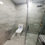 Kirayə (aylıq) 2 otaqlı Yeni Tikili, Bayıl qəs., Səbail rayonu 11