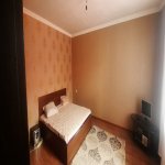 Satılır 4 otaqlı Həyət evi/villa, Novxanı, Abşeron rayonu 11