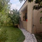 Satılır 3 otaqlı Həyət evi/villa, Avtovağzal metrosu, Biləcəri qəs., Binəqədi rayonu 23