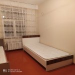 Kirayə (aylıq) 2 otaqlı Yeni Tikili, Zabrat qəs., Sabunçu rayonu 8