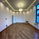 Satılır 4 otaqlı Həyət evi/villa, Buzovna, Xəzər rayonu 9