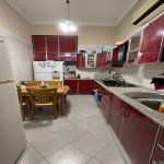 Продажа 3 комнатная Вторичка, м. 28 Мая метро, Насими район 22