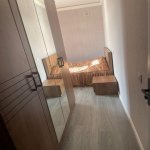 Satılır 5 otaqlı Həyət evi/villa, Novxanı, Abşeron rayonu 18
