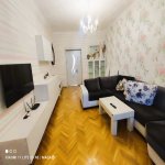 Kirayə (aylıq) 2 otaqlı Köhnə Tikili, 28 May metrosu, Nəsimi rayonu 5