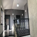 Satılır 5 otaqlı Bağ evi, Mərdəkan, Xəzər rayonu 27
