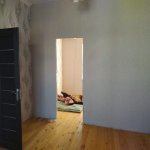 Satılır 3 otaqlı Həyət evi/villa, Maştağa qəs., Sabunçu rayonu 19