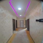 Satılır 4 otaqlı Həyət evi/villa, Avtovağzal metrosu, Biləcəri qəs., Binəqədi rayonu 13