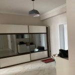 Kirayə (aylıq) 3 otaqlı Yeni Tikili, Gənclik metrosu, Nəsimi rayonu 5