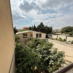Kirayə (aylıq) Obyekt, Azadlıq metrosu, Nəsimi rayonu 17