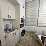 Продажа 3 комнатная Новостройка Хырдалан 10