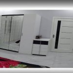 Kirayə (aylıq) 2 otaqlı Həyət evi/villa, Mərdəkan, Xəzər rayonu 10