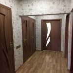 Продажа 2 комнат Вторичка, м. Ахмедли метро, Ахмедли, Хетаи район 10