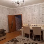 Satılır 2 otaqlı Həyət evi/villa Xırdalan 2