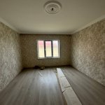 Satılır 3 otaqlı Həyət evi/villa, Masazır, Abşeron rayonu 7