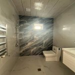 Продажа 3 комнатная Дома/Виллы, Мехеммедли, Абшерон район 8