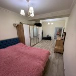 Satılır 3 otaqlı Yeni Tikili, 20 Yanvar metrosu, Yasamal qəs., Yasamal rayonu 4