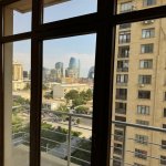Kirayə (aylıq) 2 otaqlı Yeni Tikili, 28 May metrosu, Nəsimi rayonu 10