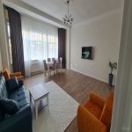 Kirayə (aylıq) 3 otaqlı Yeni Tikili, 28 May metrosu, Nəsimi rayonu 4