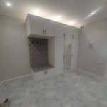 Аренда 2 комнатная Новостройка, м. 28 Мая метро, Насими район 11