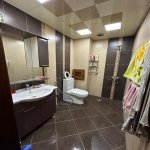 Продажа 2 комнат Новостройка, Масазыр, Абшерон район 4