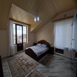 Kirayə (günlük) 7 otaqlı Həyət evi/villa Şəki 9