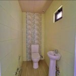 Satılır 4 otaqlı Bağ evi, Şüvəlan, Xəzər rayonu 18
