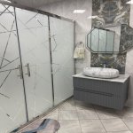 Kirayə (aylıq) 3 otaqlı Yeni Tikili, Memar Əcəmi metrosu, Nəsimi rayonu 16