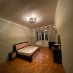 Kirayə (aylıq) 4 otaqlı Yeni Tikili, Qara Qarayev metrosu, Nizami rayonu 2