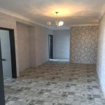 Kirayə (aylıq) 3 otaqlı Yeni Tikili, İnşaatçılar metrosu, Yasamal qəs., Yasamal rayonu 5