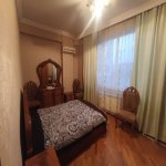 Kirayə (aylıq) 2 otaqlı Yeni Tikili, Nəsimi metrosu, 8-ci mikrorayon, Binəqədi rayonu 5