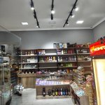 Kirayə (aylıq) Obyekt, 28 May metrosu, Nəsimi rayonu 3