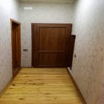 Satılır 4 otaqlı Həyət evi/villa Xırdalan 16