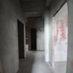 Продажа Объект, м. Ази Асланова метро, пос. Старый Гуняшли, Хетаи район 7