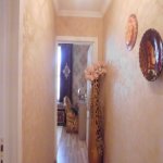 Продажа 2 комнатная Вторичка, м. Нариман Нариманов метро, Наримановский р-н район 22