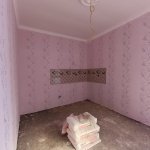 Satılır 2 otaqlı Həyət evi/villa Xırdalan 6