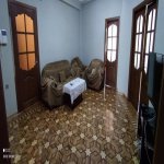 Kirayə (aylıq) 4 otaqlı Yeni Tikili, Gənclik metrosu, Nərimanov rayonu 3