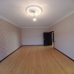 Продажа 4 комнатная Дома/Виллы, м. Короглу метро, пос. Забрат, Сабунчу район 6