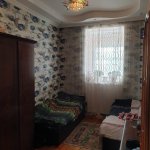 Satılır 4 otaqlı Köhnə Tikili, Nəriman Nərimanov metrosu, Nərimanov rayonu 12
