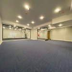 Kirayə (aylıq) 6 otaqlı Ofis, Xətai metrosu, Xətai rayonu 6