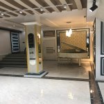 Satılır Obyekt, Gənclik metrosu, Nərimanov rayonu 5