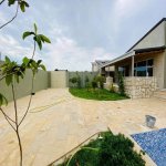 Satılır 4 otaqlı Bağ evi, Mərdəkan, Xəzər rayonu 5
