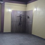 Продажа 6 комнатная Дома/Виллы, Шаган, Хязяр район 24