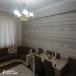 Satılır 2 otaqlı Yeni Tikili Xırdalan 1