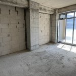 Satılır 3 otaqlı Yeni Tikili, 20 Yanvar metrosu, Yasamal qəs., Yasamal rayonu 6