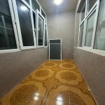 Аренда 2 комнатная Новостройка, м. Эльмляр Академиясы метро, пос. Бадамдар, Сябаиль район 4